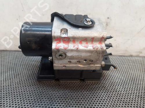 Used ABS pump ABS pump 4550112 4550112