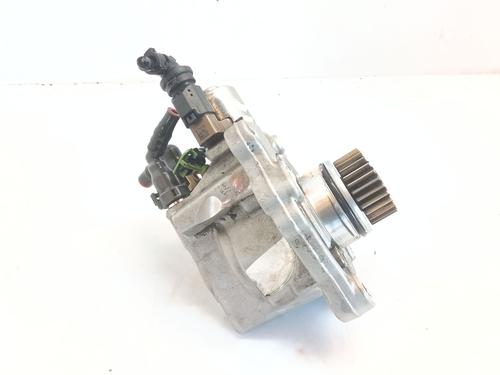 Injection pump FORD KUGA II (DM2) | BP36696156M78 - Image 4