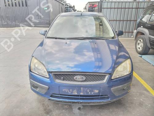 Starter FORD FOCUS II (DA_, HCP, DP) 1.8 | BP16196469M8 