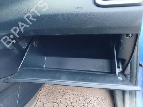 Glove box KIA CEED Sportswagon (CD) 1.0 T-GDI | BP37757942C95 - Image 2