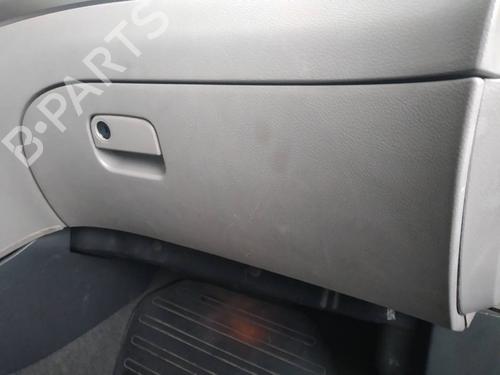 Used Glove box SUBARU TRIBECA (B9) [2005-2025]  10502139