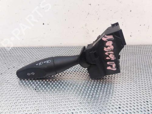Used Headlight switch Headlight switch FORD TRANSIT CONNECT (P65_, P70_, P80_) 1.8 TDCi (90 hp) 1356361 1356361