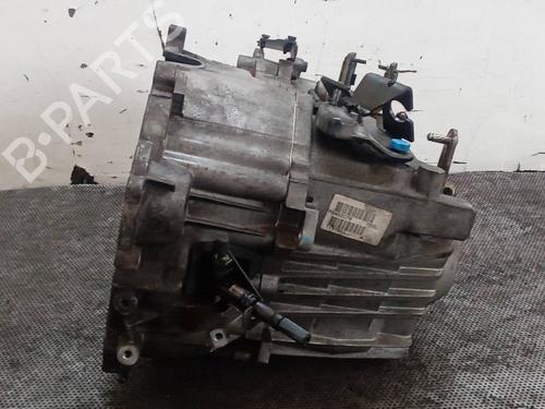 Used Gearbox Gearbox 7403878 7403878