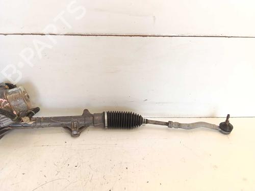 Steering rack CITROËN C4 CACTUS 1.6 BlueHDi 100 | BP39614254M22 - Image 4