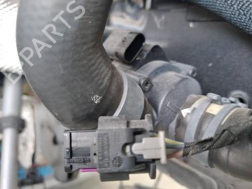 Other AUDI A5 Sportback (F5A, F5F) 2.0 TFSI | BP14039174O1 