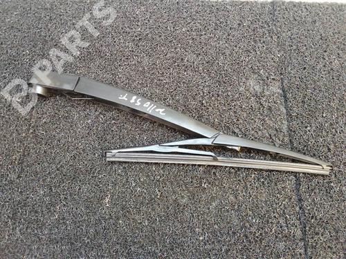 back-wipers-mechanism-peugeot-3008-i-mpv-0u_-16-hdi-2009-2010-2011-2012-2013-2014-2015-2016-2017-7233067 main image