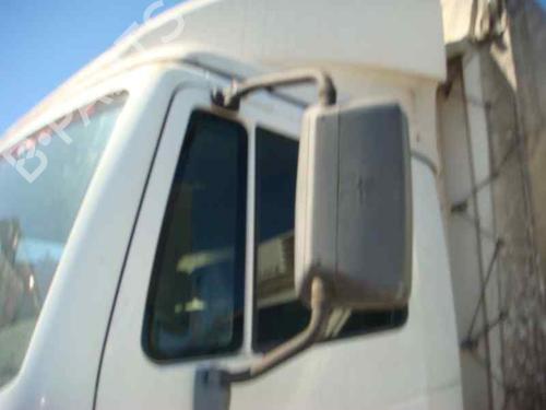 - Image 4