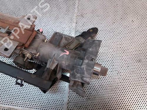 Steering column BMW 3 Compact (E46) 316 ti | BP1164410M21 - Image 4
