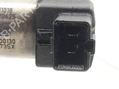 Injector VW PASSAT B6 (3C2) | BP30717938M100