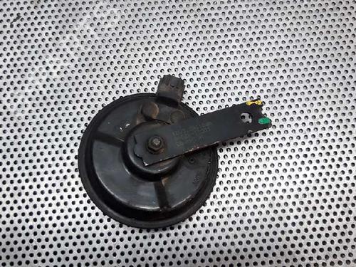 Horn HYUNDAI GETZ (TB) 1.1 | BP14036730E13 