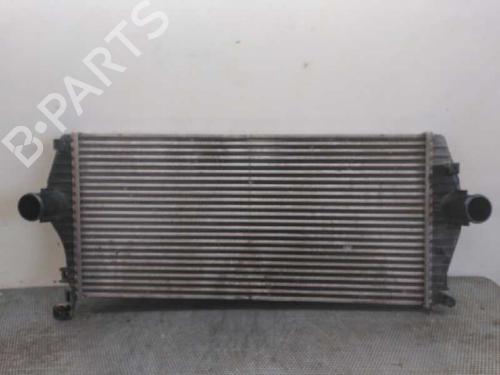 Intercooler KIA CARENS III MPV (UN) 2.0 CRDi 140 BP2519957M30