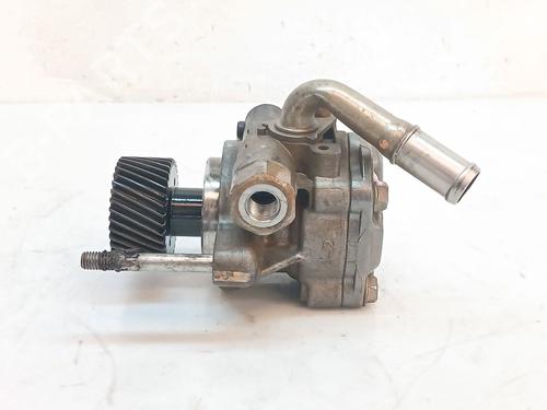 Used Steering pump Steering pump 8071239 8071239
