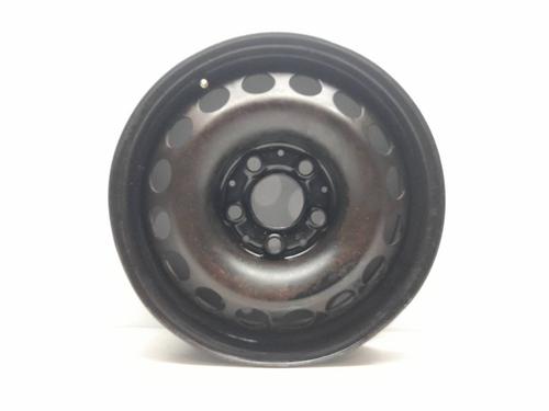 Used Rim MERCEDES-BENZ VANEO (414) 1.7 CDI (414.700) (91 hp) 22694531