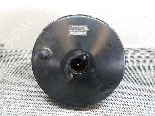 Used Servo brake Servo brake 1965928 1965928