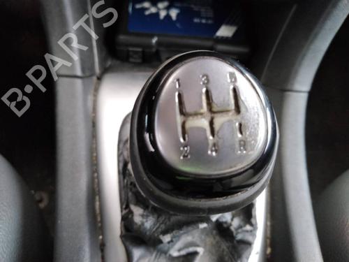 Left tailgate light SAAB 9-3 (YS3F, E79, D79, D75)  | BP7994816C79  - Image 10