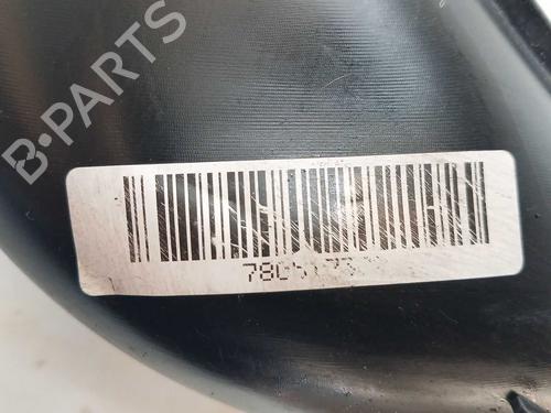 Pipe BMW 1 (E87) 118 d | BP37271501M125 - Image 2