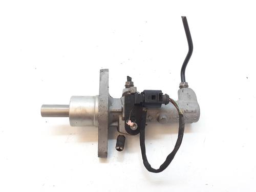 Brake master cylinder VW TOURAN (1T1, 1T2) 1.9 TDI | BP1591917M77 