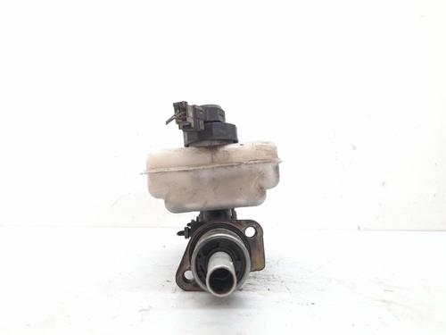Brake master cylinder IVECO DAILY III Van 35 C 12 V, 35 S 12 V (AGKA43A2, AGKB43A2, AGKB46A2,... | BP12570227M77 