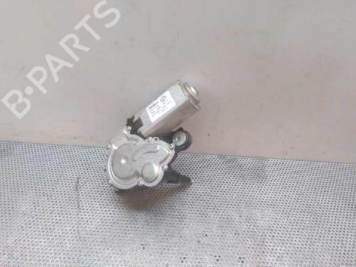 Rear wiper motor LANCIA YPSILON (843_) 1.4 16V (843.AXC11, 843.AXC1B, 843.AXC1A) | BP2519927M102 