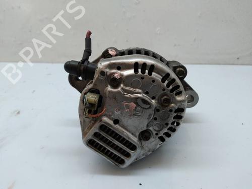 Alternator AIXAM 500 Hatchback 0.5 D | BP12454938M7  - Image 5