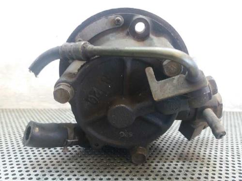 Vacuum pump NISSAN ALMERA I Hatchback (N15) 2.0 D | BP1995520M80