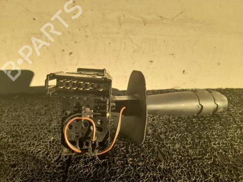 Headlight switch NISSAN INTERSTAR Van (X70) dCi 100 | BP6713241I24 