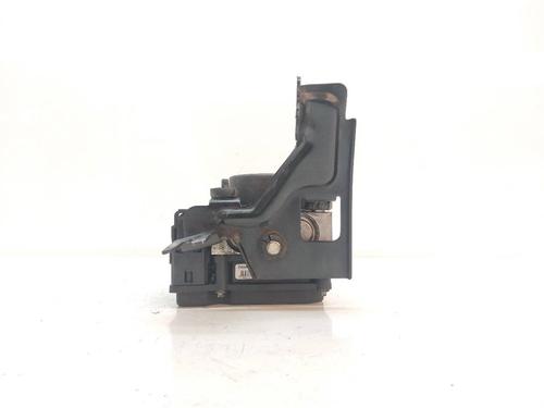 ABS pump NISSAN NOTE (E11, NE11) 1.5 dCi | BP8927521M43 