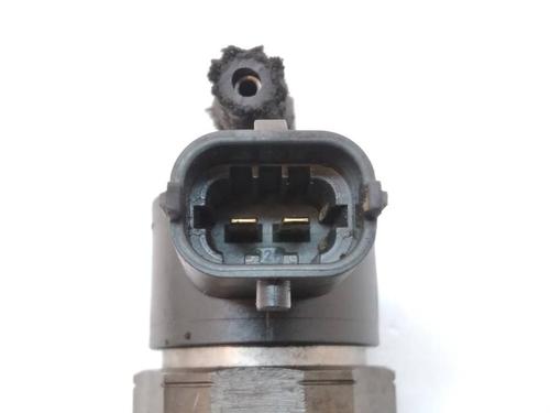 Injector ALFA ROMEO 159 (939_) 1.9 JTDM 16V (939AXC1B, 939AXC12) | BP12302810M100 
