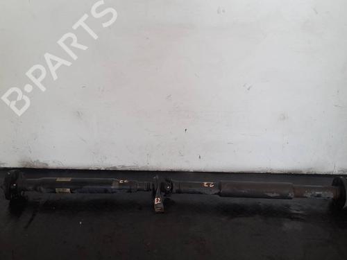 Used Driveshaft MERCEDES-BENZ E-CLASS (W210) E 320 CDI (210.026) (197 hp) 10219833