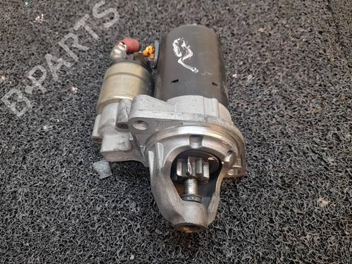 Starter BMW 3 (E90) 320 i | BP4472522M8 