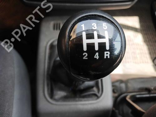 Starter FORD TRANSIT CONNECT (P65_, P70_, P80_) 1.8 TDCi | BP38264341M8 - Image 14