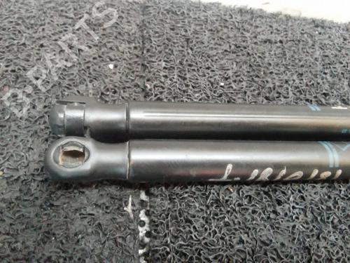Tailgate lift support OPEL ASTRA H Estate (A04) 1.7 CDTI (L35) | BP14034528C138 