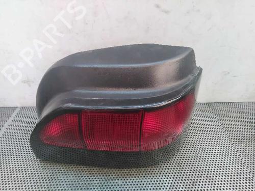 Fanale posteriore destro Fanale posteriore destro 1859285 1859285
