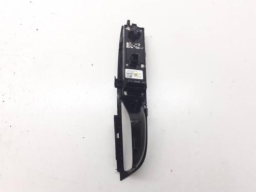 Left front window switch FORD FOCUS III | BP30727319I27 - Image 4