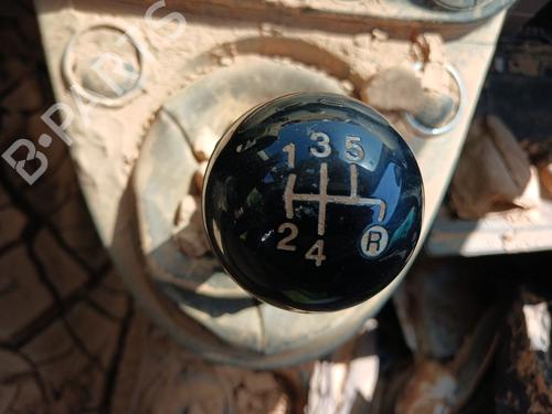 Right headlight FIAT 500 (312_) 1.2 (312AXA1A) | BP36323073C29 - Image 10
