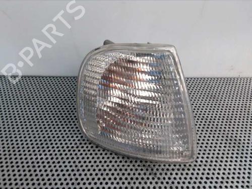 Used Right front indicator Right front indicator 867838 867838