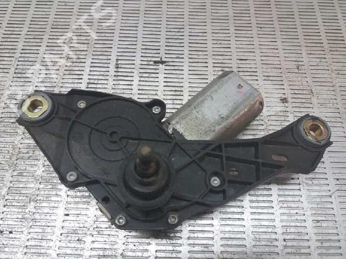 Rear wiper motor CITROËN SAXO (S0, S1) 1.5 D | BP595502M102 