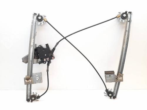 Front left window mechanism SEAT CORDOBA (6K1, 6K2) 1.6 i | BP15645514C22 