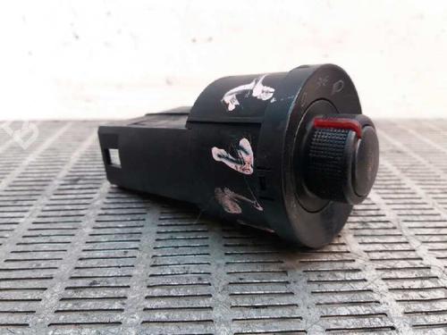 Headlight switch SEAT AROSA (6H1) 1.4 | BP1356346I24 