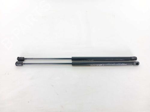 tailgate-lift-support-ford-mondeo-iii-b5y-2000-2001-2002-2003-2004-2005-2006-2007-38047700 main image