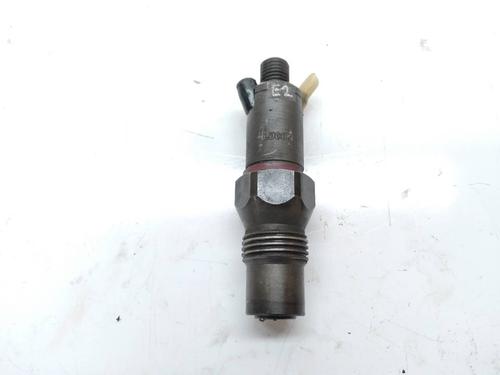 Used Injector Injector 13376968 13376968