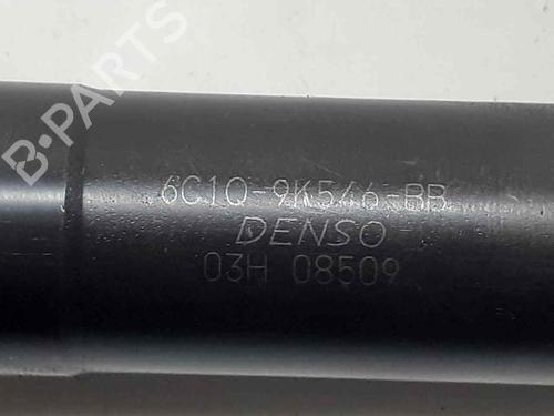 Injector FORD TRANSIT Van (FA_ _) | BP29532364M100 - Image 4