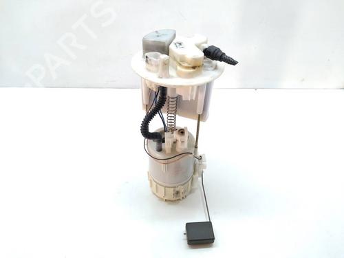 Used Fuel pump CITROËN C1 (PM_, PN_) 1.0 (68 hp) 10988263