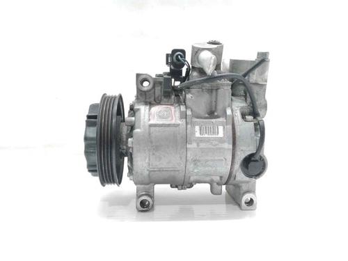 Used AC compressor AC compressor 21064713 21064713