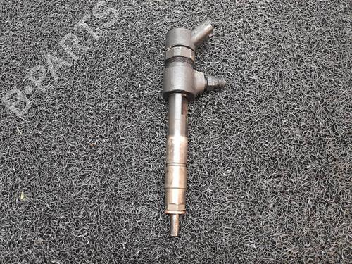 Used Injector Injector 6908009 6908009