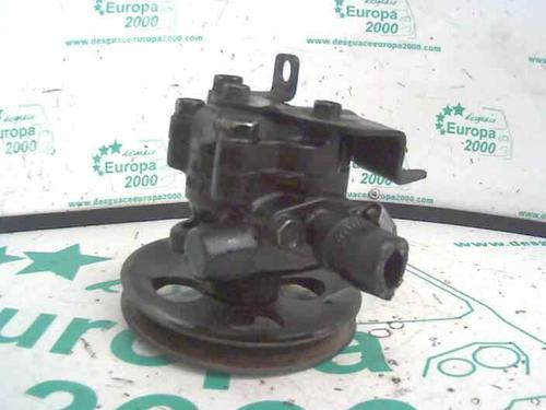 Used Steering pump NISSAN TERRANO I (WD21) 2.4 i 4WD (103 hp) 10244813
