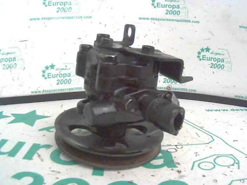 Styring servopumpe NISSAN TERRANO I (WD21) 2.4 i 4WD (103 hp) 10244813