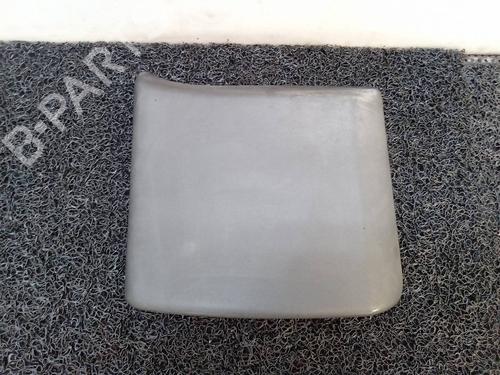 other-renault-trafic-ii-platformchassis-el-25-dci-145-el0j-8200326370-2001-14039040 main image