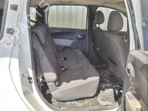 ABS pump DACIA LODGY (JS_) | BP10502214M43 - Image 18