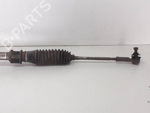 Steering rack SUZUKI SWIFT III (MZ, EZ) | BP35951902M22 - Image 7